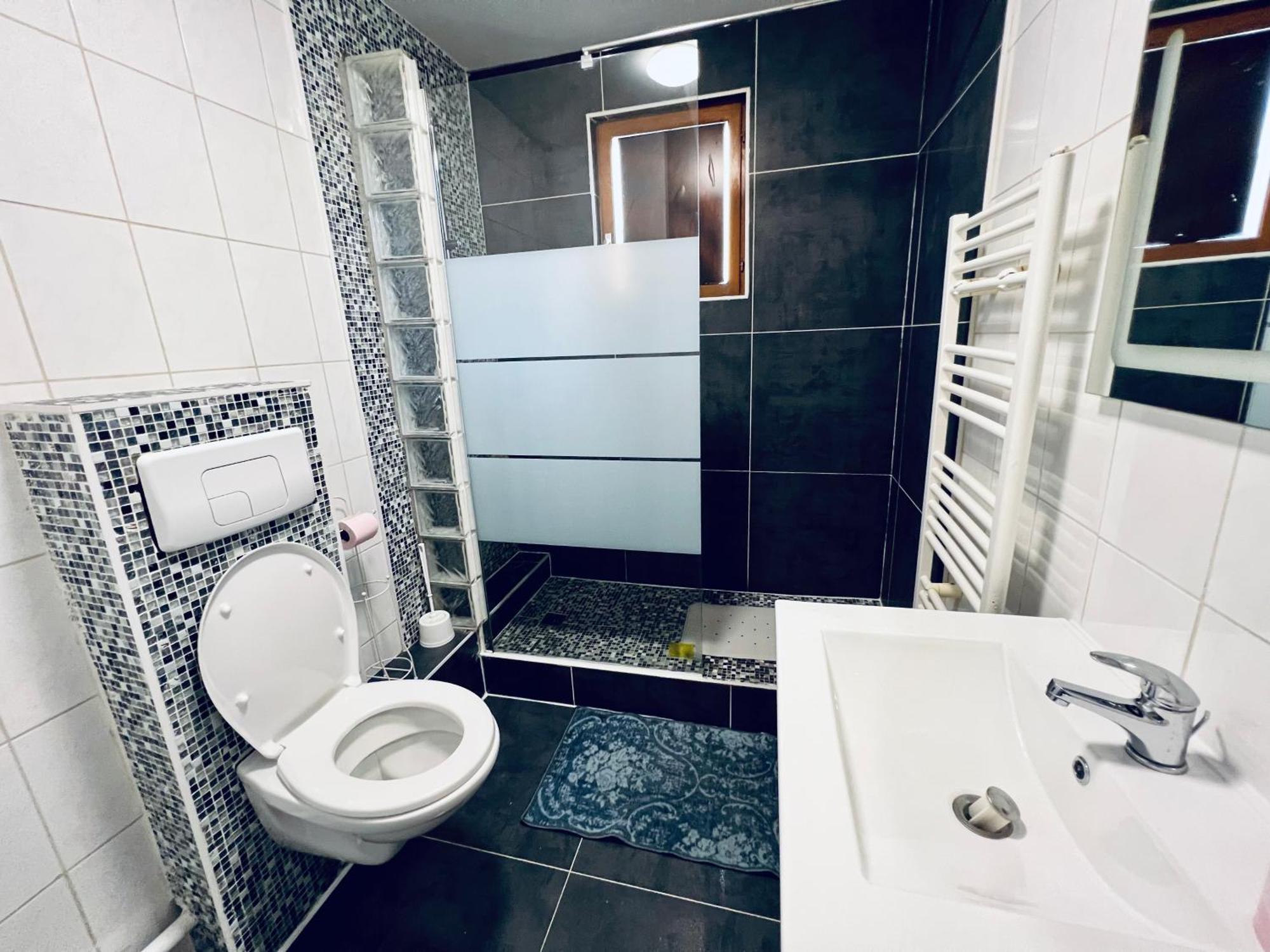 La Maisonnette Un Sejour A Part Longeville-les-Metz Екстер'єр фото